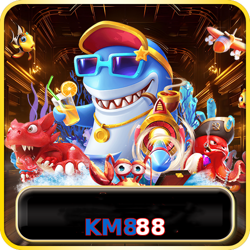 KM888
